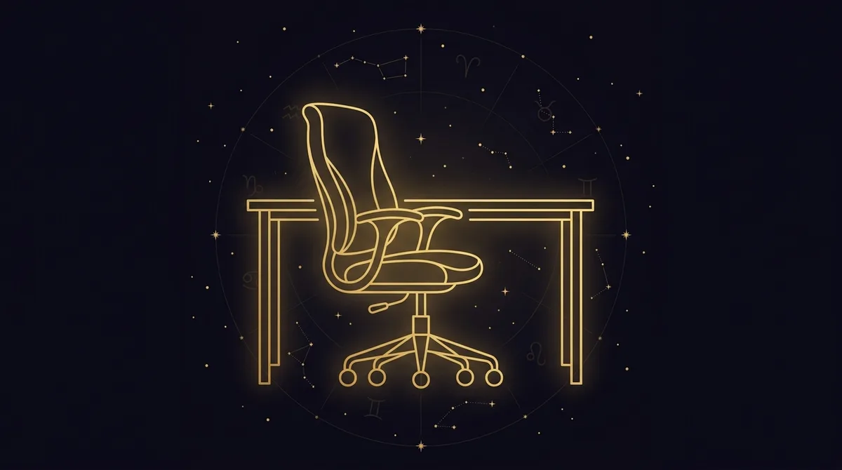Dream symbol: Being Fired — Worth measured by a role