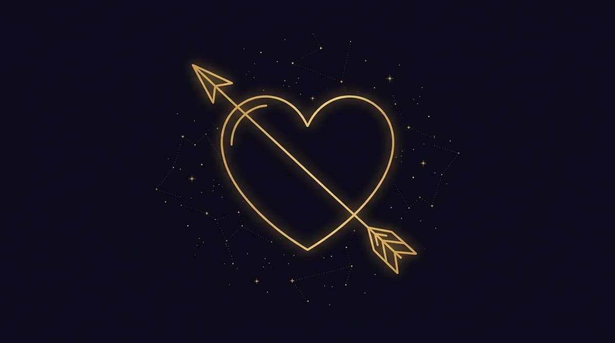 Dream symbol: Being Shot — A sudden, targeted hurt