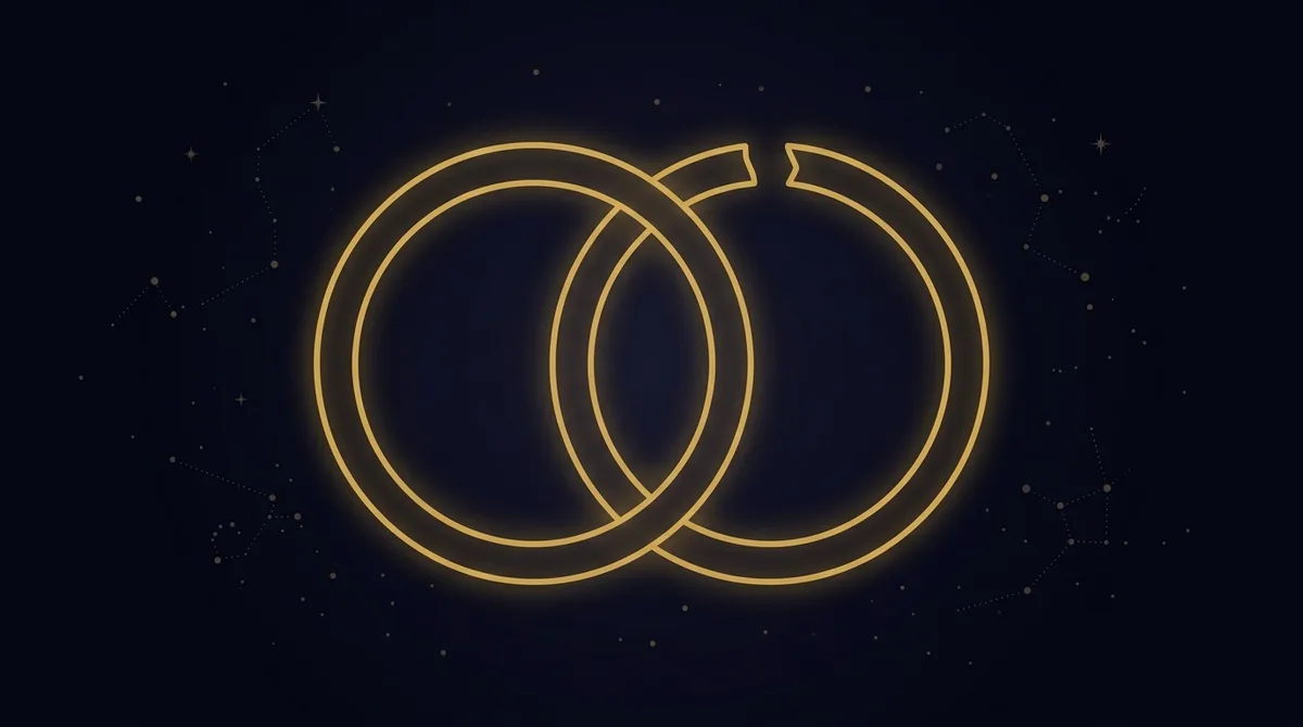 Dream symbol: Cheating — Trust & insecurity