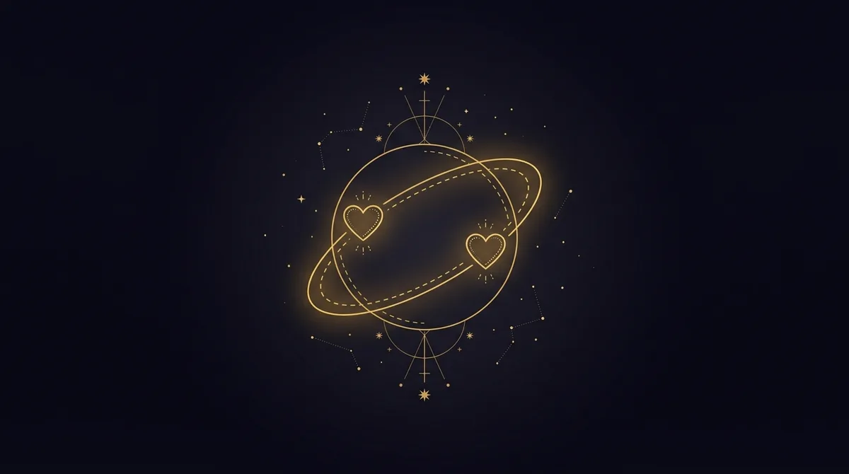 Dream symbol: Your Crush — Wanting, examined