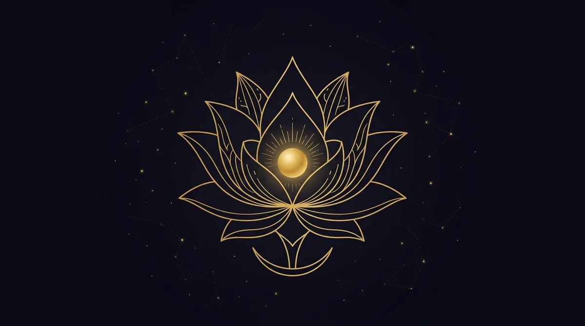 Dream symbol: Giving Birth — Something new, at cost