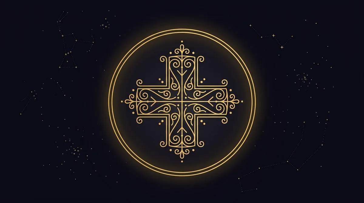 Dream symbol: a Hospital — Needing care, or losing control