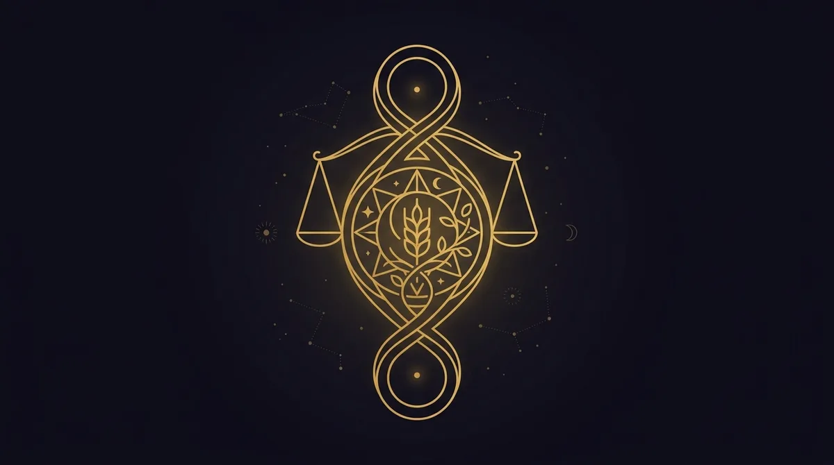 Dream symbol: Money — Worth, value & security