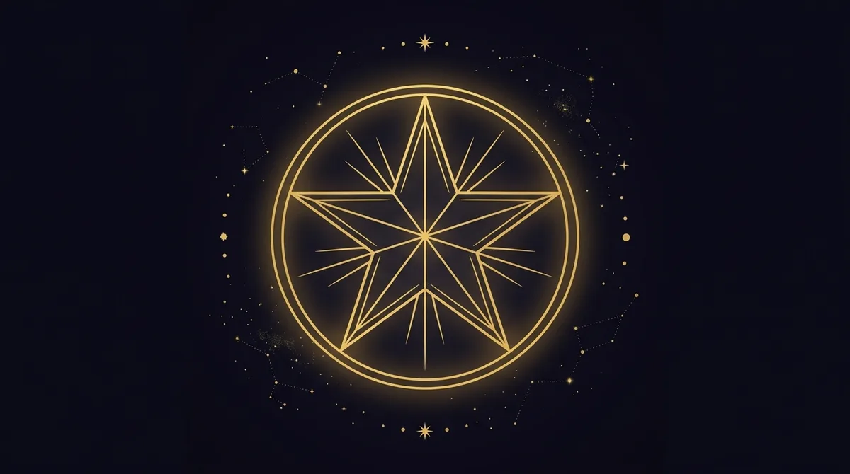 Dream symbol: Police — Guilt, rules & authority