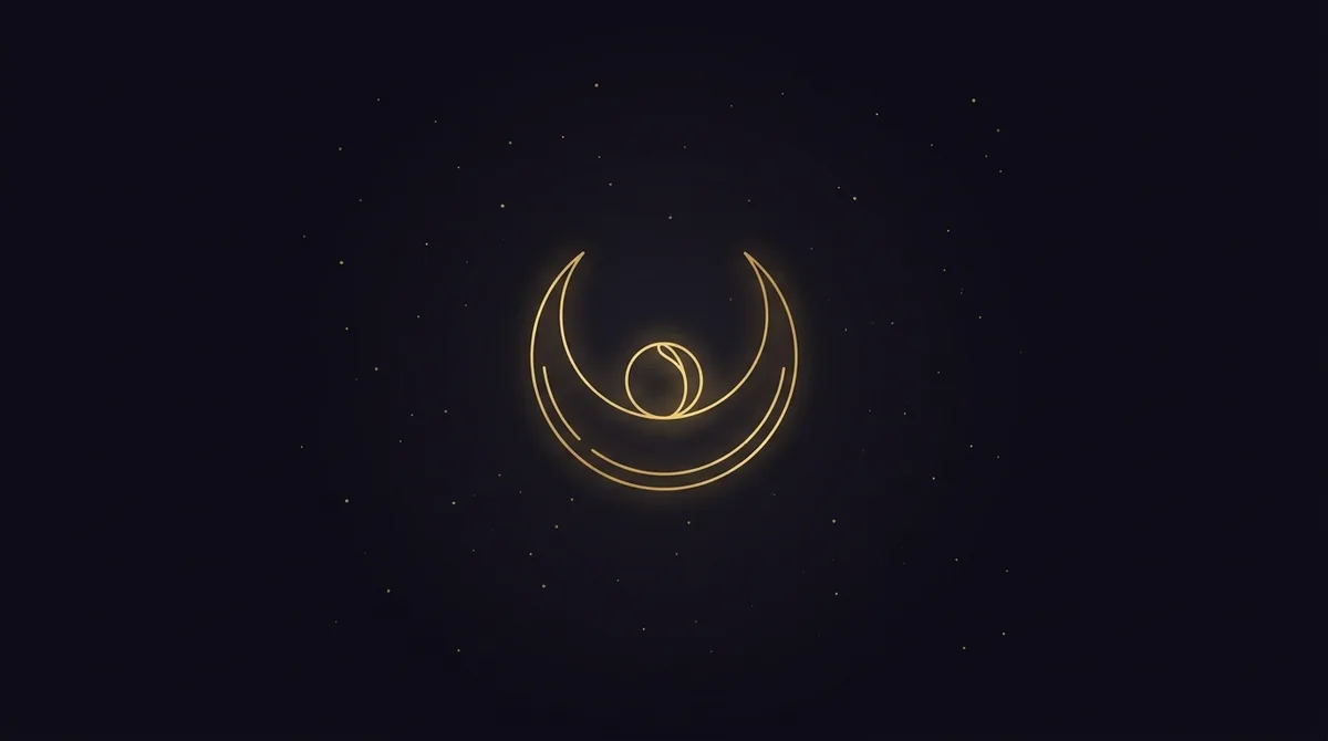Dream symbol: Pregnancy — New beginnings & growth