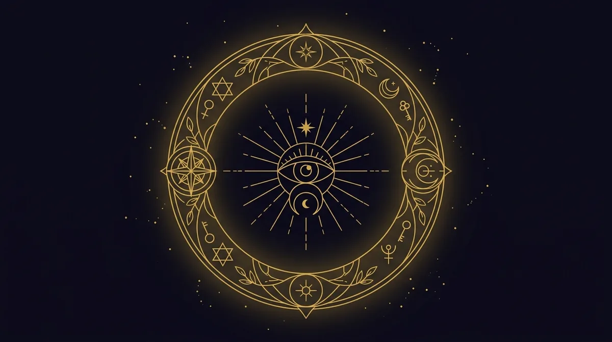 Dream symbol: a Ring — Commitment & what it holds