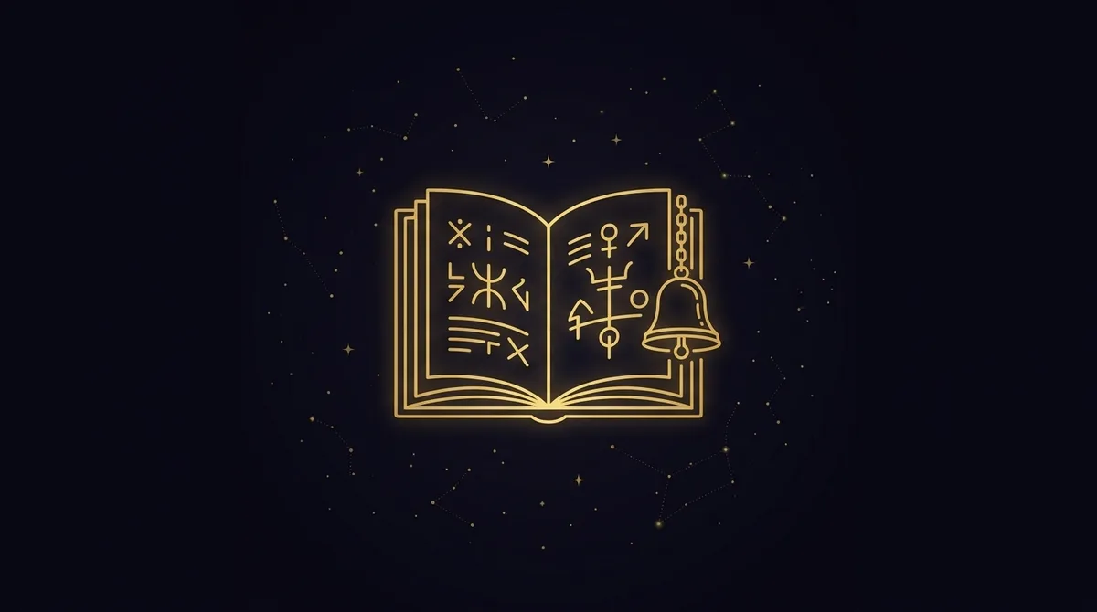 Dream symbol: School — Being evaluated again
