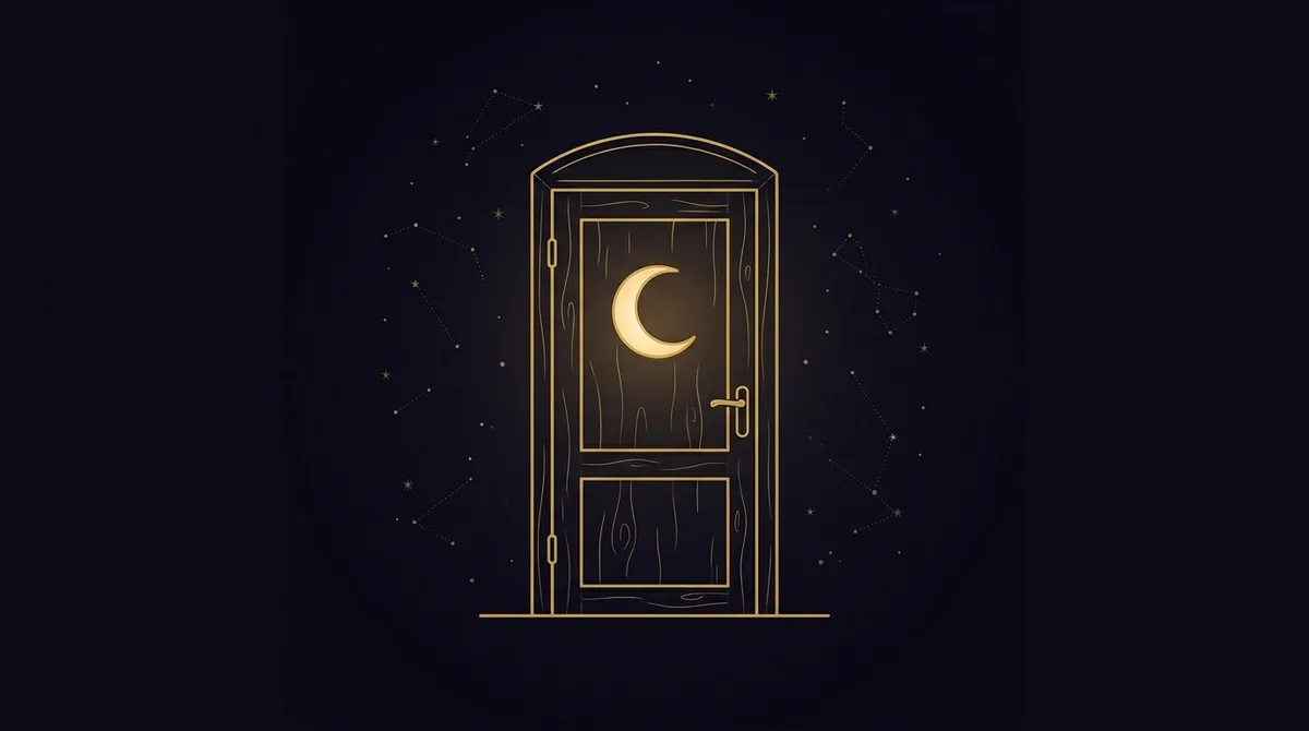 Dream symbol: a Toilet — Release & privacy