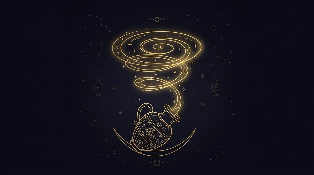 Dream symbol: Vomiting — Getting something out